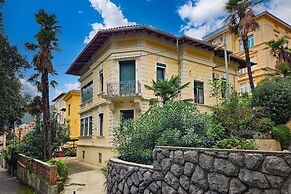 Sea and City Retreat Opatija
