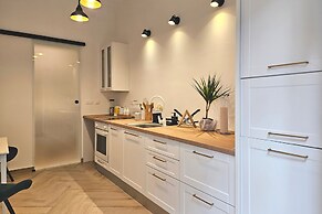 Sea and City Retreat Opatija