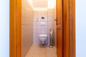 Balaton View From Almadi