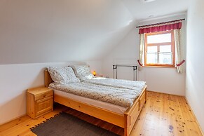 Balaton View From Almadi