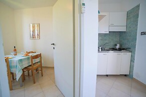 Le Onde Apartment 4 With Pool and Sea