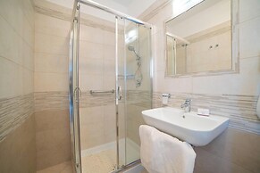 Le Onde Apartment 4 With Pool and Sea