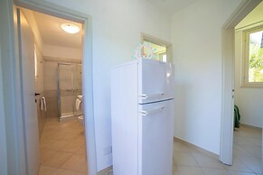 Le Onde Apartment 4 With Pool and Sea