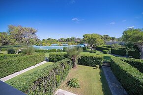 Le Onde Apartment 6 With Pool and Sea