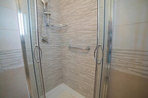 Le Onde Apartment 6 With Pool and Sea