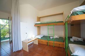 Alba Apartment 1 With Pool and Sea