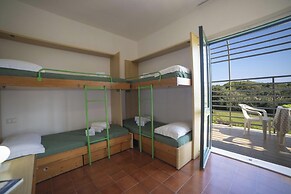 Alba Apartment 1 With Pool and Sea