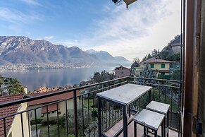 Limonta Breathless View