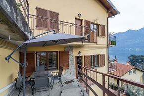 Limonta Breathless View