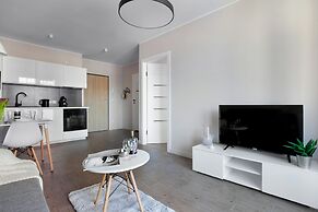 Elite Apartments city center prestige