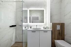 Elite Apartments city center prestige