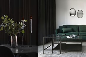 Elite Apartments city center prestige