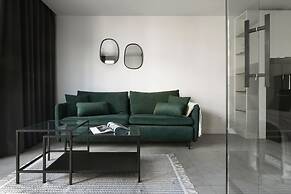 Elite Apartments city center prestige