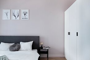 Elite Apartments city center prestige