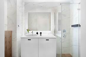 Elite Apartments city center prestige