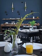 Cabo Verde Boutique Hotel