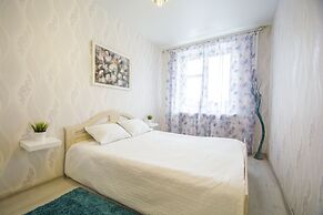 Aparton.by - Nezavisimosti 52-7x str.