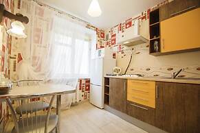 Aparton.by - Nezavisimosti 52-7x str.