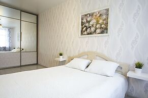 Aparton.by - Nezavisimosti 52-7x str.