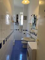 Flat nearby Vaticano - Caracciolo 4