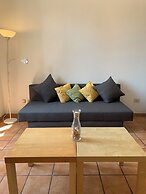 Flat nearby Vaticano - Caracciolo 4