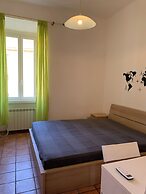 Flat nearby Vaticano - Caracciolo 4