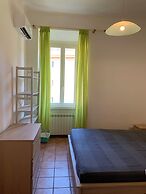 Flat nearby Vaticano - Caracciolo 4