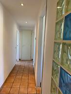 Flat nearby Vaticano - Caracciolo 4