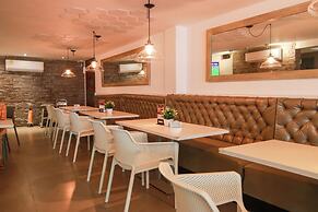 Dunia Suite