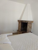 Salento Relax Natasha Room