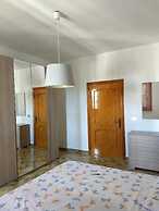 Salento Relax Natasha Room