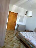 Salento Relax Natasha Room