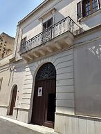 Salento Relax Natasha Room