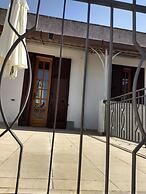 Salento Relax Natasha Room