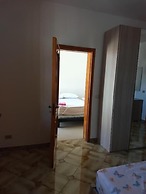 Salento Relax Natasha Room