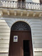 Salento Relax Natasha Room