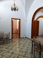 Salento Relax Natasha Room