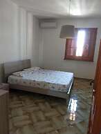 Salento Relax Natasha Room