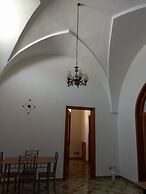 Salento Relax Natasha Room