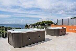 Futura Smart Sorrento