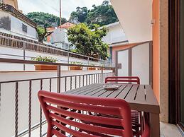 Futura Smart Sorrento