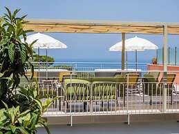 Futura Smart Sorrento