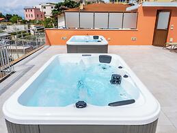 Futura Smart Sorrento