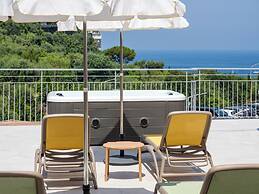 Futura Smart Sorrento