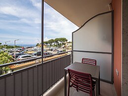 Futura Smart Sorrento