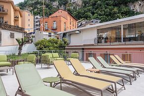 Futura Smart Sorrento