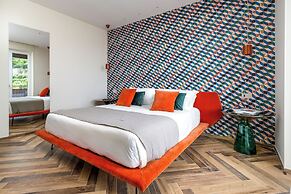 Futura Smart Sorrento