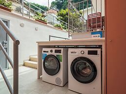 Futura Smart Sorrento