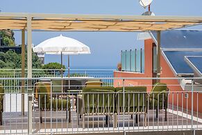 Futura Smart Sorrento