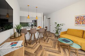 Futura Smart Sorrento